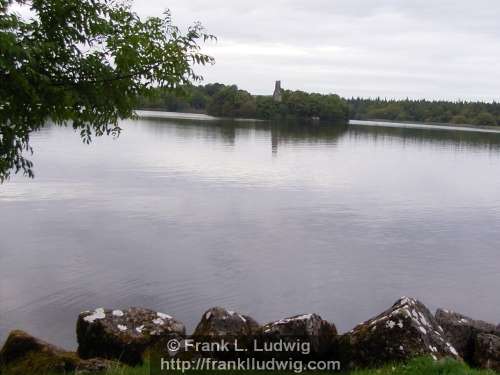 Lough Key